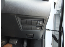 2023 Toyota Yaris Cross 1.5L Petrol Hybrid For Sale Images