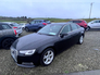 2016 AUDI A4 2.0 TDI SE ULTRA 148BHP 4DR 150PS