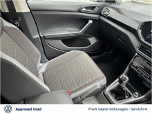 Enhanced Search Image