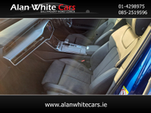 2023 Audi A6 2L Diesel For Sale Images