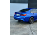 2020 BMW 3 SERIES 330e M Sport Auto