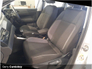 Photo for ad 4032589