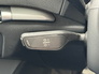 2017 AUDI A3 1.6 TDI SE TECHNIK 110PS 5DR