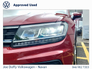 2020 VOLKSWAGEN TIGUAN 2.0 TDI 150HP Highline DSG