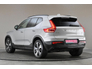 2022 VOLVO XC40 RECHARGE PLUS *FULL LEATHER*