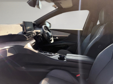 2024 Peugeot 3008 1.5L Diesel For Sale Images
