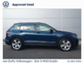 2021 VOLKSWAGEN TIGUAN 2.0 TDI 150HP Elegance