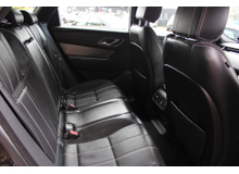 2018 Land Rover Range Rover Velar 2.0L Diesel For Sale Images
