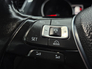 2017 VOLKSWAGEN TIGUAN COMFORTLINE 2.0 TDI 115BHP 115HP MANUAL 6SPEED FWD 4