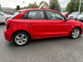 2015 AUDI A1