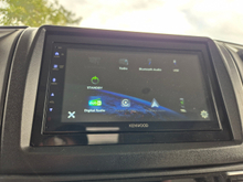 2025 Carado I-Series 2.2L Diesel For Sale Images