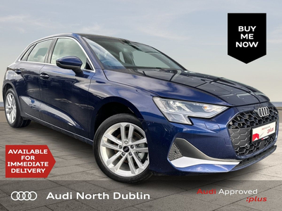 Photo for ad 4313425