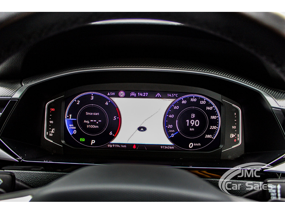 2022 Volkswagen Arteon 2L Diesel For Sale Images