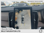 2026 VOLVO XC90 T8 PHEV PLUS BRIGHT