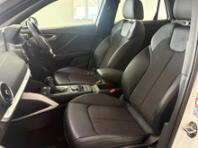 2019 Audi Q2 1L Petrol For Sale Images