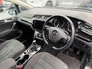 2019 VOLKSWAGEN TOURAN ***DEPOSIT TAKEN*** HIGHLINE - 2.0L DIESEL - 7 SEATS - AUTO - 12M WARRANTY - CAR: 1405