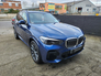 2021 BMW X5 XDRIVE45E M SPORT AUTO/ (212) /STUNNING LOW MILEAGE EXAMPLE//12 MONTH WARRANTY AVAILABLE//