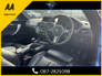 2018 BMW 2 SERIES 218D M SPORT ZAM2 2DR