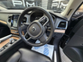2018 VOLVO XC90 INSCRIPTION T8 PHEV TWIN ENGINE AWD