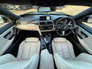 2019 BMW 4 SERIES 420D GRAN COUPE M SPORT AUTO *LOW KMS*