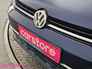 2019 VOLKSWAGEN GOLF 1.2 TSI Estate Auto