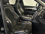 2020 VOLVO XC90 R-DESIGN T8 PHEV AWD