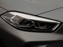 2024 BMW 1 SERIES 116d M Sport
