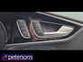 2015 AUDI A7 3.0 TDI 218 QUATTRO S 4DR S-LINE AUTOMATIC