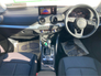 2018 AUDI Q2 1.0i TFSI AUTOMATIC SPORT 