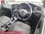 2020 VOLKSWAGEN GOLF 1.2 TSI COMFORTLINE AUTOMATIC 5DR           *RETAIL PRICE €26,950 - €2000 SCRAPPAGE* FLEXIBLE FINANCE OFFERS AVAILABLE               