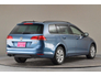 2015 VOLKSWAGEN GOLF 1.2 TSI DSG VARIANT COMFORTLINE