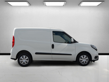 2023 Fiat Doblo 1.6L Diesel For Sale Images