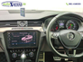 2018 VOLKSWAGEN PASSAT 2.0 TDI Automatic, Reversing camera