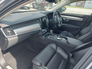 2018 VOLVO S90 D3 MOMENTUM PLUS AT 4DR AUTO 5DR