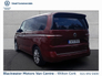 2024 VOLKSWAGEN MULTIVAN STYLE 218BHP PHEV AUTOMATIC
