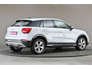 2019 AUDI Q2 1.0TFSI SPORT 116BHP 6SPD *SAT NAV*