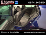 2018 VOLKSWAGEN GOLF 1.2 TSI DSG COMFORTLINE LOW KMS €75 PER WEEK