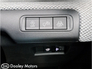 2026 CITROEN C3 Plus 1.2 100