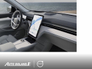 2025 VOLVO EX90 ULTRA TWIN MOTOR