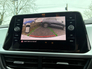 2022 VOLKSWAGEN GOLF STYLE 2.0 TDI 115 BHP (CAMERA)