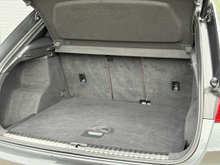 2021 Audi Q3 2L Diesel For Sale Images