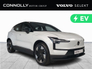 2025 VOLVO EX30 Extended Range PLUS €379pm | Electric | Ex Demo | Volvo Approved