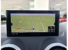 2022 Audi Q2 2.0L Diesel For Sale Images