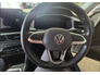2022 VOLKSWAGEN T-ROC LIFE 1.0 TSI MANUAL 6SPEED FWD 110HP 5 5DR