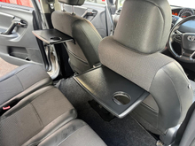 2018 Toyota Verso 1.6L Diesel For Sale Images