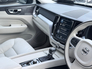 2020 VOLVO XC60 D4 MOMENTUM 5DR AUTO AT