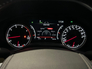 2023 TOYOTA LANDCRUISER 3.3D4D LC300 LANDCRUISER AMAZON  5 SEATER VAT QUALIFYING