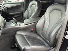 2020 BMW 5 Series 2L Diesel For Sale Images