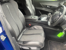 2018 Peugeot 3008 1.5L Diesel For Sale Images