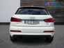 2014 AUDI Q3 1.4 TFSI Automatic